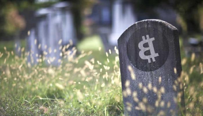 Kripto Milyarderi: Birden fazla Altcoin Ölecek! Bu 2’si Sağ Kalabilir