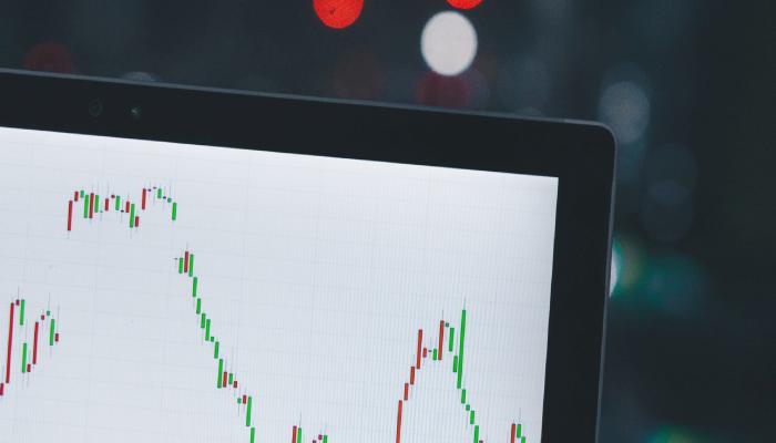 Kripto Milyarderi: BTC, SHIB ve ETH Yükselişi Bu Tarihte Başlayacak!