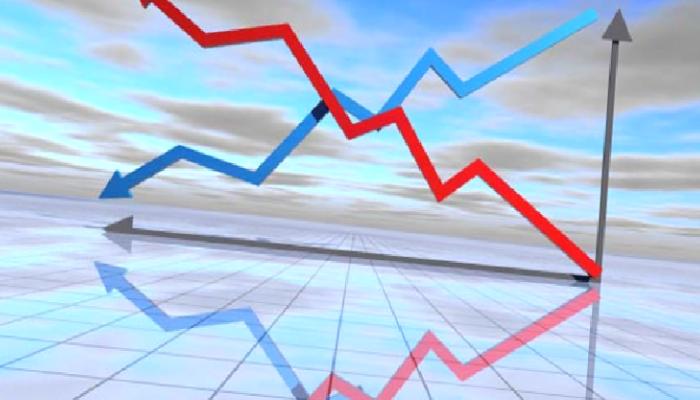 Kripto Milyarderi: Bu Altcoin’ler Ölecek! Bunlar ise Yaşayacak
