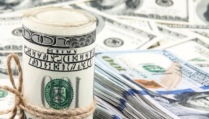 Kripto Ödeme Teşebbüsü Request Finance 5.5 Milyon Dolar Yatırım Aldı