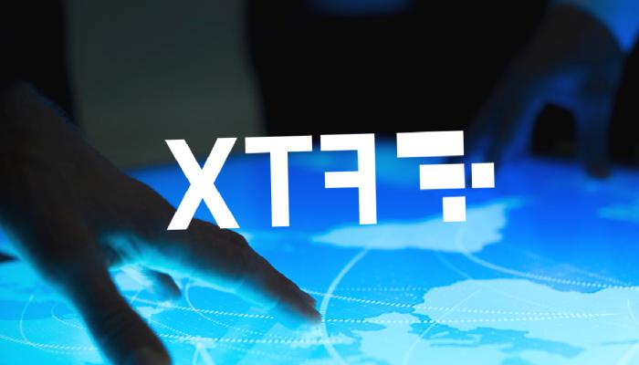 Kripto Para Borsası FTX, BlockFi’yı Satın Alıyor