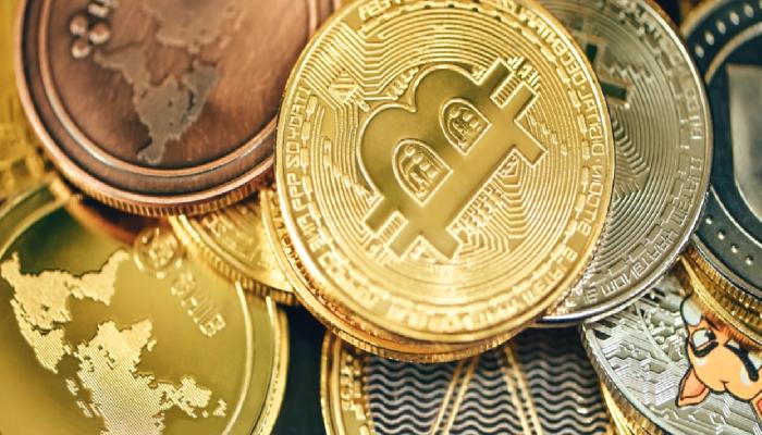 Kripto Para Milyarderi: Yeni Dalga Bu Altcoin’lerle Gelebilir!