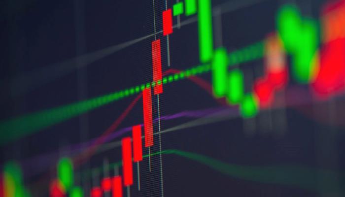 Kripto Para Piyasasında Son Durum 20 Haziran 2022