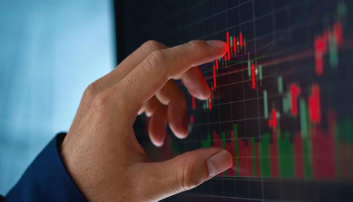 Kripto Para Piyasasında Son Durum 22 Haziran 2022