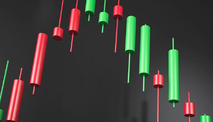 Kripto Para Piyasasında Son Durum 24 Haziran 2022