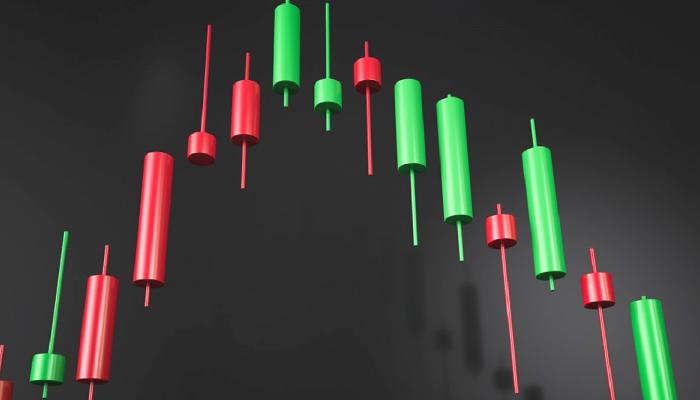 Kripto Para Piyasasında Son Durum 27 Haziran 2022