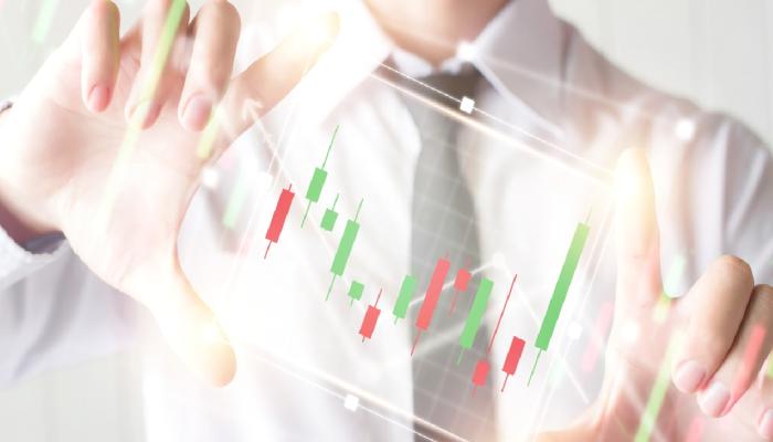 Kripto Para Piyasasında Son Durum 30 Haziran 2022