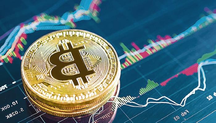 Kripto Para Piyasasında Son Durum Ne?