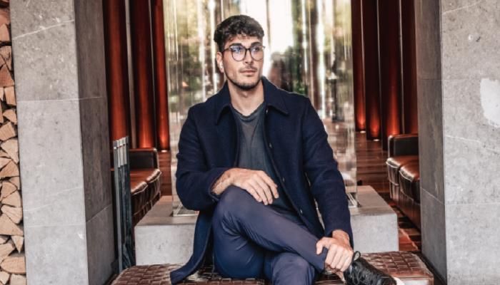 Kripto Para Zengini: Çokça Bu Coinden Alıyorum! Satmayacağım