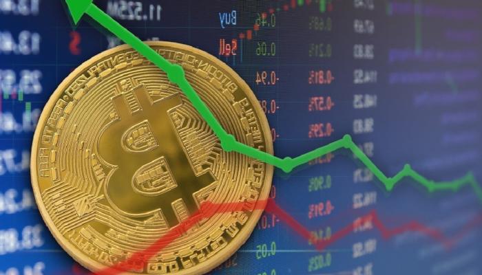 Kripto paralarda istikameti belirleyecek kritik viraj