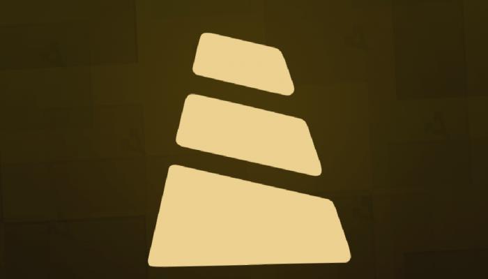 Kripto Şirketi Babel Finance, Likidite Durumunu Düzgünleştirme Adımlarını Duyurdu