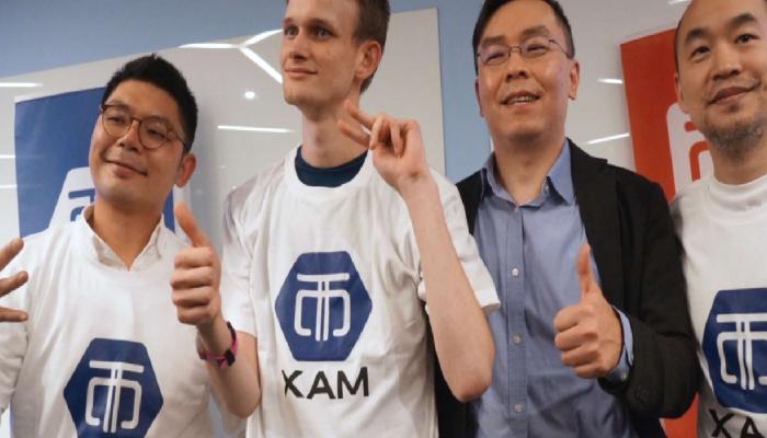 Kripto Teşebbüsçüsü, Bu 10 Altcoin ile Yatırımcıları Dolandırdı!