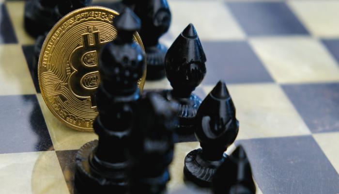 Kritik Düzeyleri Öngören Analist: Bitcoin Yükselişi Bu Tarihte!