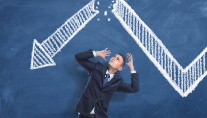 Kurucu Konuştu: Fiyatı Arttırmak İçin O Altcoin’den Alacağız!