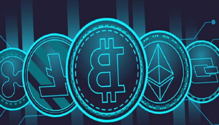 Kurumsal Yatırımcılar Bu 4 Altcoin’i Satıyor: Bu 3’ünü ise Alıyor!