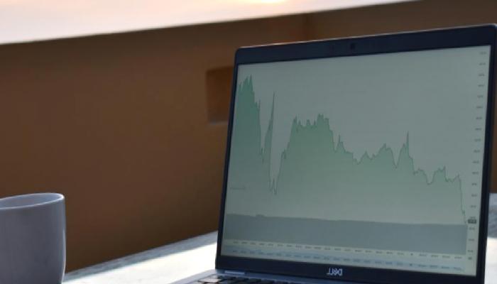 Kurumsal Yatırımcılar Bu Altcoin’i Satıyor: Havuz Boş!