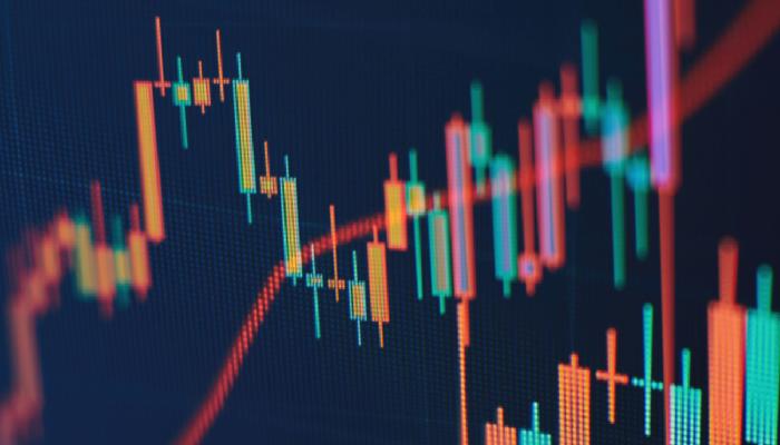 Lider Trader, 5 Altcoin Belirledi: Ansızın Yükselebilirler!