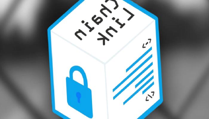 LINK Coin Nedir? Chainlink (LINK) Coin Yorum ve Geleceği 2022
