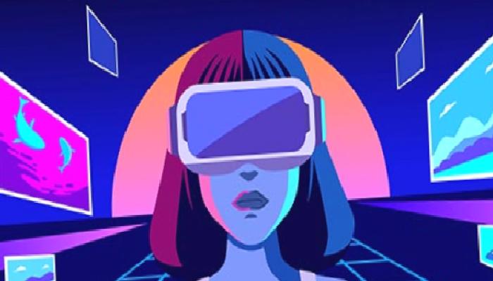 Liste Çıktı: İşte Yatırımlık 10 Metaverse Coin!
