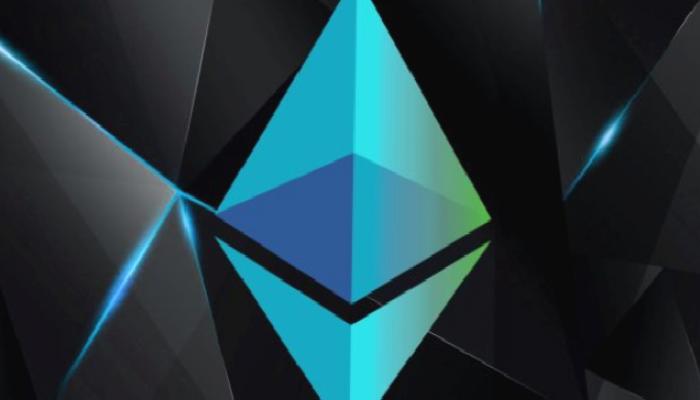 Liste Geldi: Ethereum Balinaları, Bu Altcoin’lerde Yükselişte!