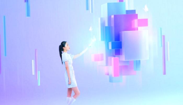 Listenize Ekleyin: İzlenecek 3 Metaverse Coin Çıktı! 
