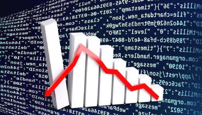 LUNA Bir Altcoin’i Daha Çöküşe Sürükledi: Fiyat Eriyor!