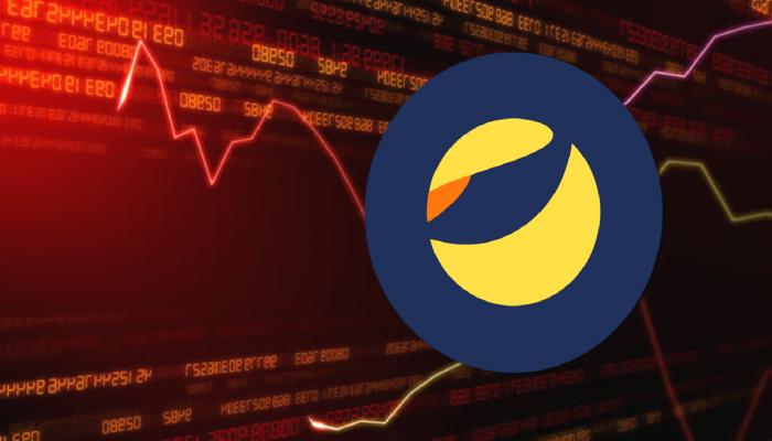 LUNA Çöküşü Bu Altcoin’i Vurdu: Süreçler Durabilir!