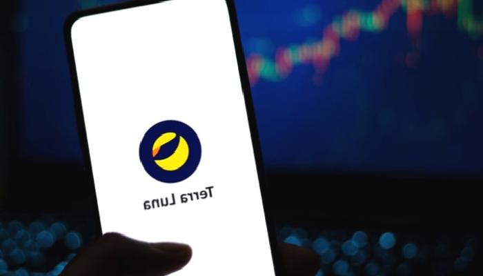LUNA İçin 3 Sıcak Gelişme: Çöküş Ayrıntıları da Çıktı!