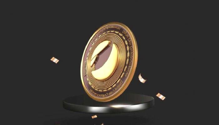 LUNA İçin 4 Sıcak Gelişme: Büyük Tezler ve SEC Var!