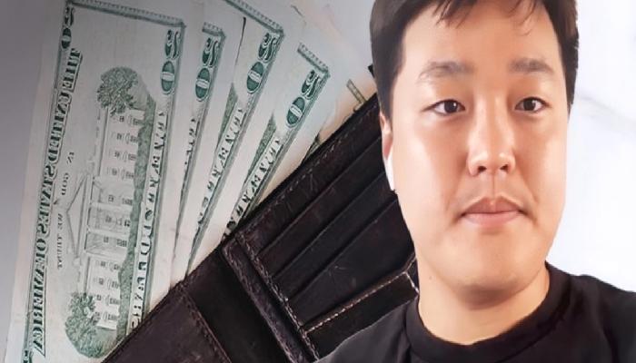 LUNA Mucidi Dava Edildi: Do Kwon Şaşırtan Varsayım Yaptı!