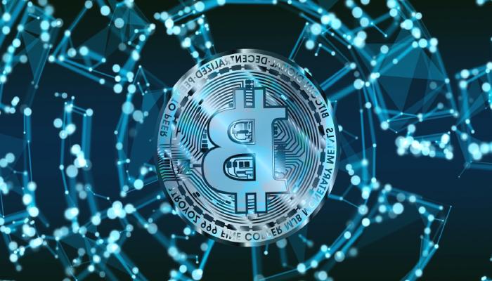 Madenci Kapitülasyonu: Bitcoin Satışları Devam Edecek Mi?