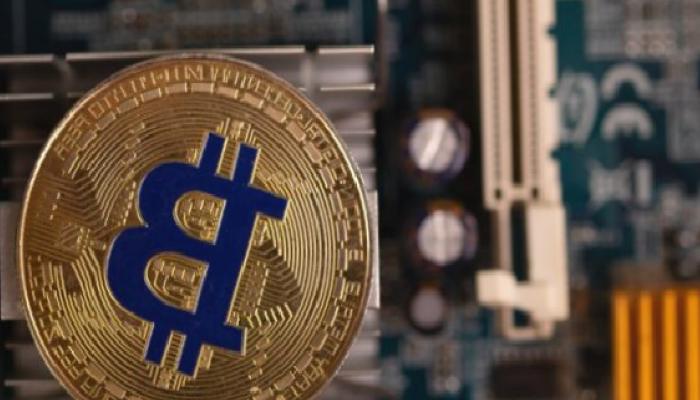 Madenciler BTC’leri Borsalara Yığıyor: Tek Günde 88 Bin Bitcoin!