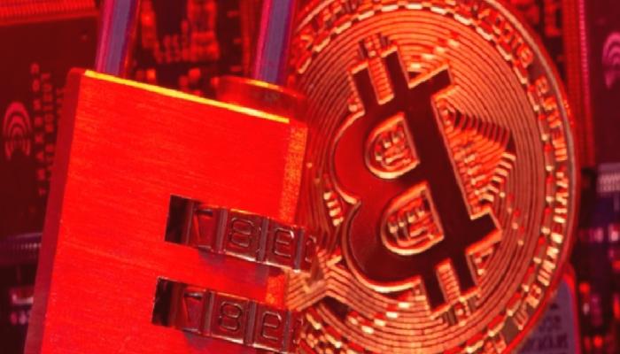 Madenciler Toplu Olarak Bitcoin Satıyor! Bu Neyin Habercisi?