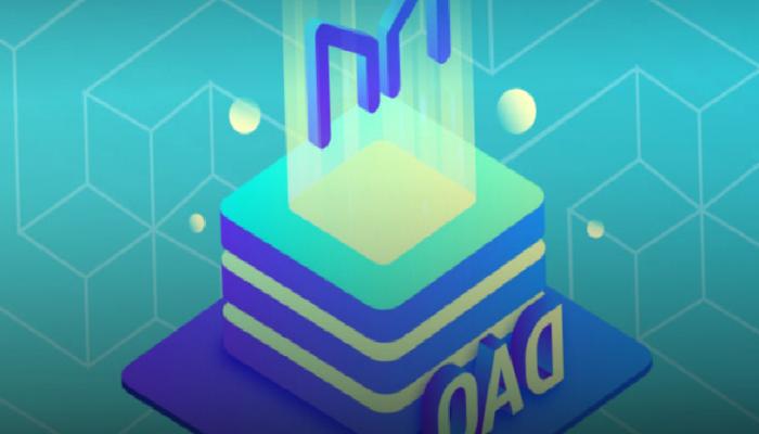 MakerDAO, İşlem Maliyetlerini Azaltmak İçin StarkNet’i Entegre Edecek