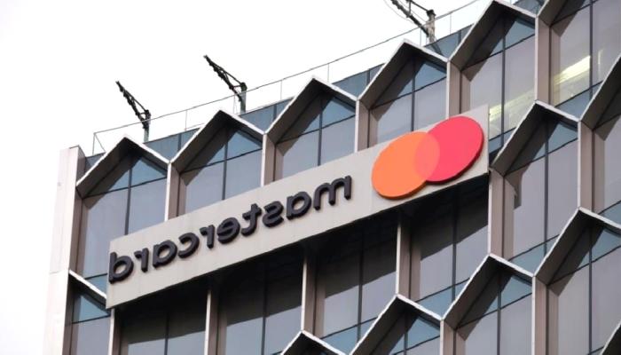 Mastercard, NFT Hizmeti İçin Yeni İştiraklerini Duyurdu
