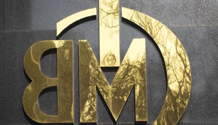 Merkez Bankası Haziran Ayı Faiz Kararını Açıkladı