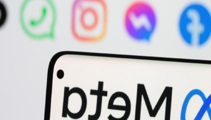 Meta, Facebook ve Instagram Yaratıcıları için Metaverse Para Kazanma Araçlarını Tanıtıyor