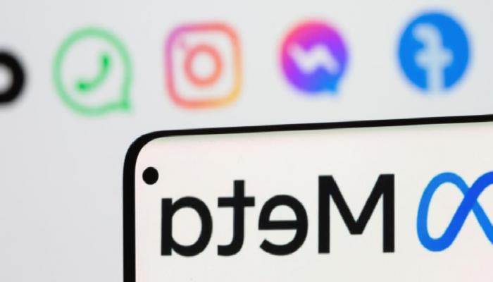 Meta, Metaverse’te Mağaza Açıyor