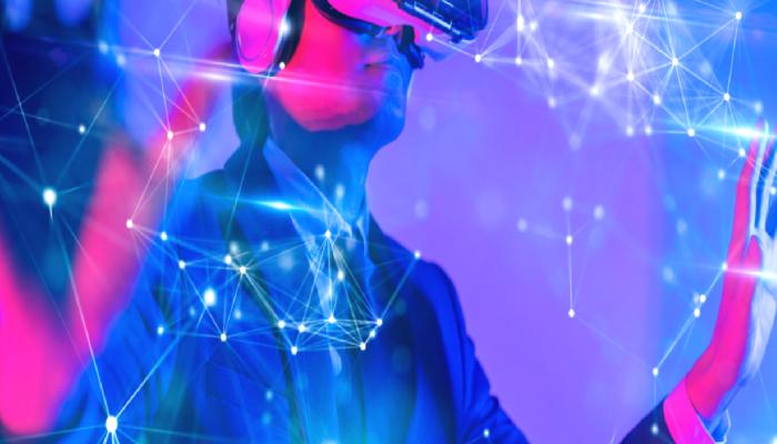 Metaverse, 2030 Yılına Kadar 5 Trilyon Dolar Bedele Ulaşacak