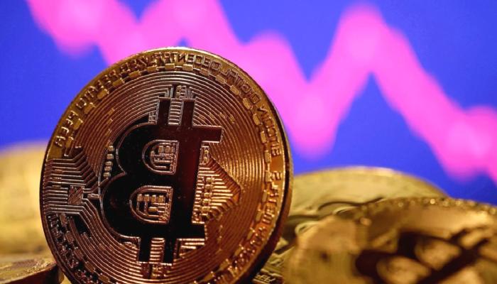 Microstrategy, bitcoin teminatlı kredide kritik hududa dayandı