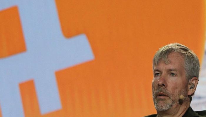 Microstrategy CEO’su Sorunlara Dayanabileceklerini Söyledi