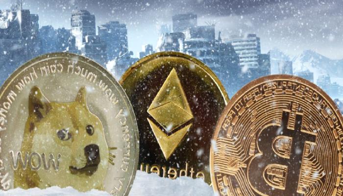 Milyarder: Bu Altcoin’lere Bakıyorum! Kış O Vakte Kadar Sürecek
