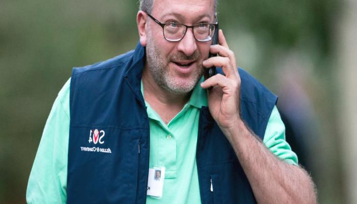 Milyarder Seth Klarman, Kripto Paraları Eleştirdi