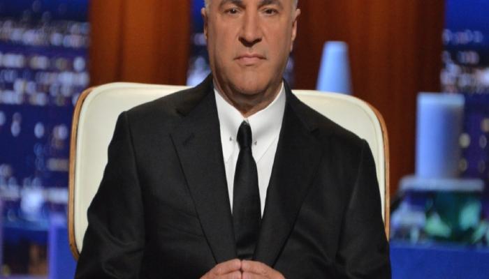 Milyarder Yatırımcı: Düşüşte Portföyüme Bu Altcoin’leri Ekledim!