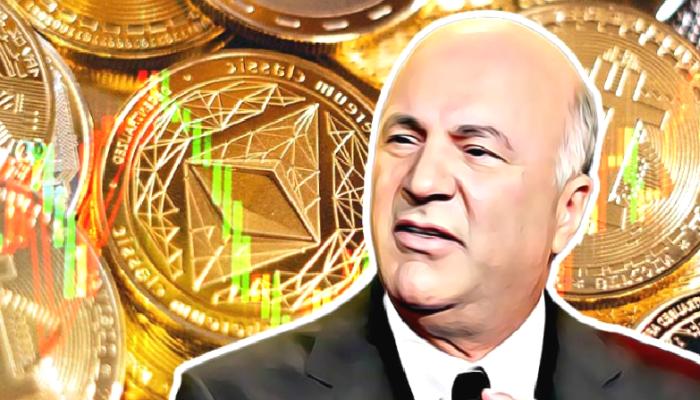 Milyarder Yatırımcıdan Altcoin Yorumları: Sıfırlama İyidir!