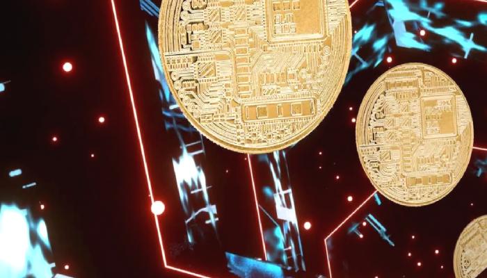 Milyonluk Aboneli Analist: Bu 3 Altcoin Değerli Etaplara Girdi! 