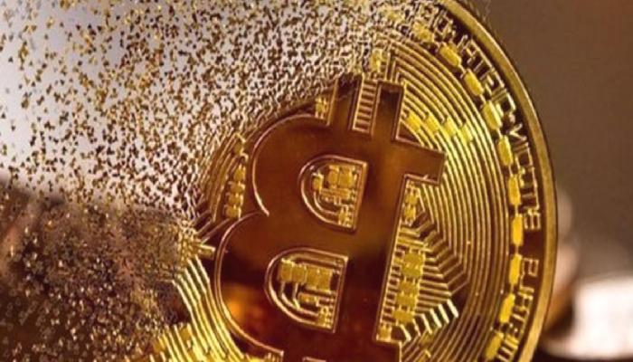 Milyonluk Aboneli Analist: Bu Altcoin Bitcoin’den Daha İyi!