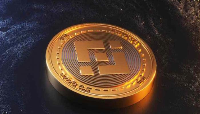 Milyonluk Aboneli Analist: Bu Altcoin Delist Olabilir!