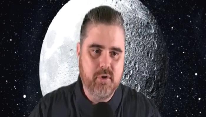 Milyonluk Aboneli Analist: Bu Altcoin İnsan Dolandırıyor!