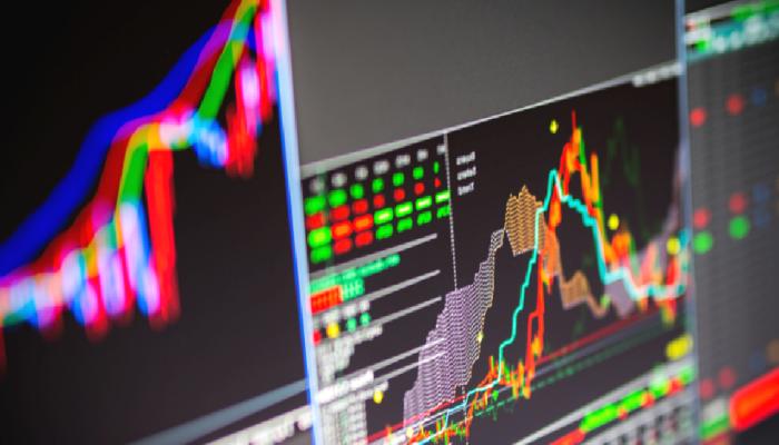 Milyonluk Aboneli Analist: Bu Altcoin Mükemmel Görünüyor!